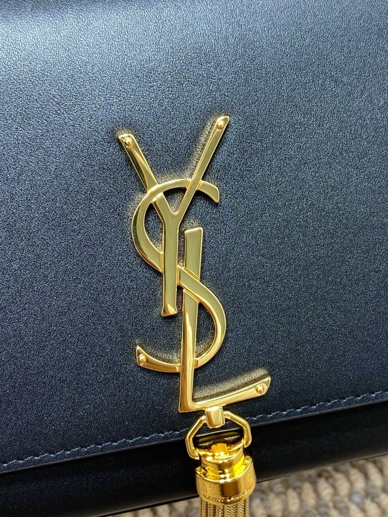 YSL Kate Bags